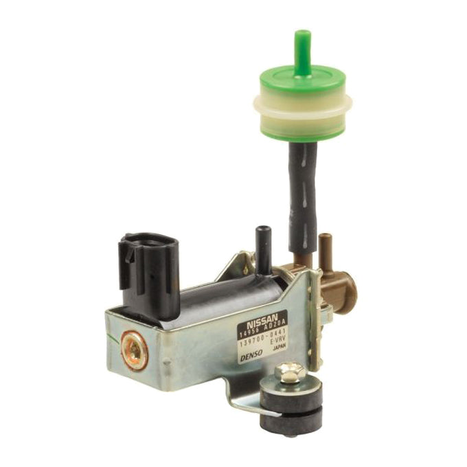 PAT Electric Valve Solenoid EVS-010