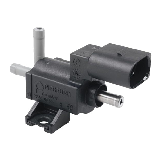 PAT Electric Valve Solenoid EVS-012