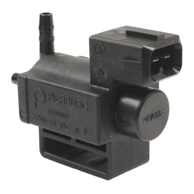 PAT Electric Valve Solenoid EVS-014