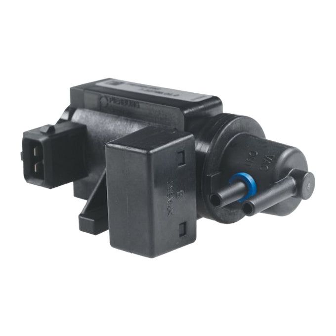 PAT Electric Valve Solenoid EVS-020