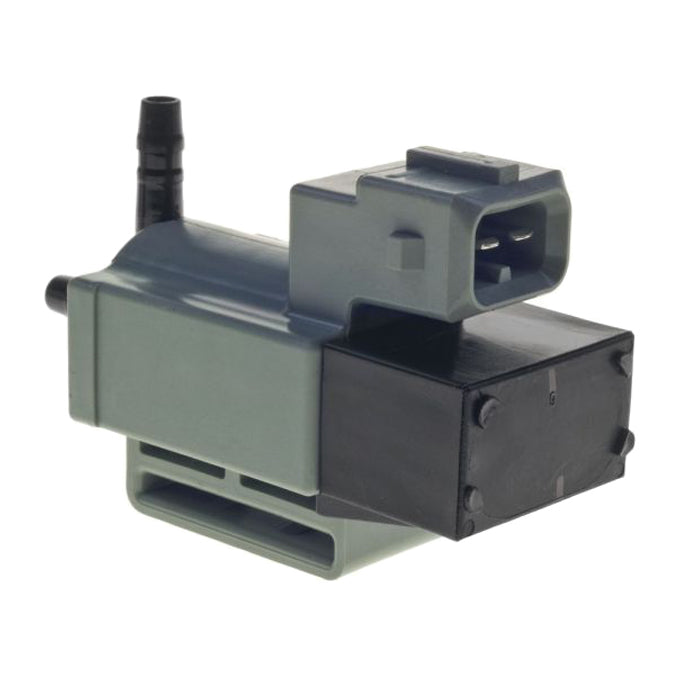 PAT Electric Valve Solenoid EVS-021