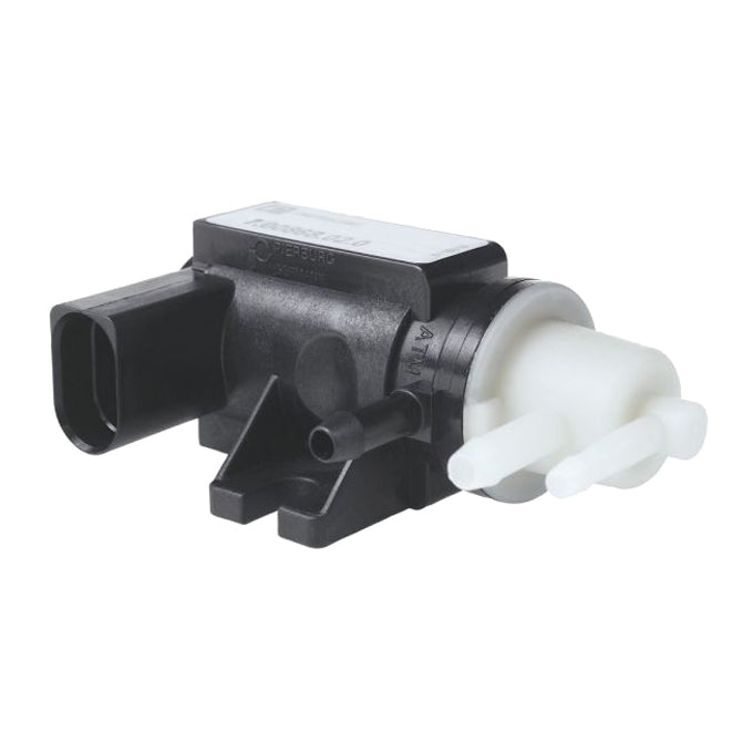 PAT Electric Valve Solenoid EVS-023
