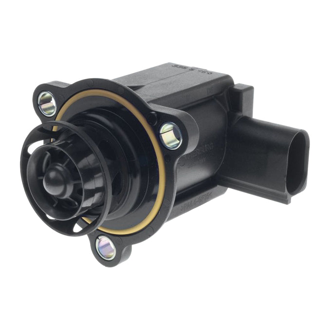 PAT Electric Valve Solenoid EVS-024