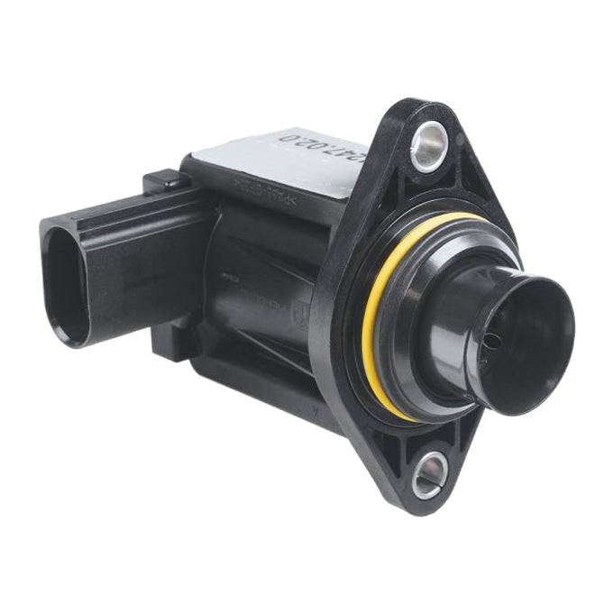 PAT Electric Valve Solenoid EVS-026
