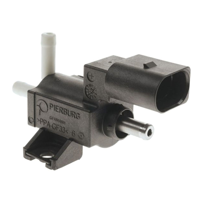 PAT Electric Valve Solenoid EVS-027