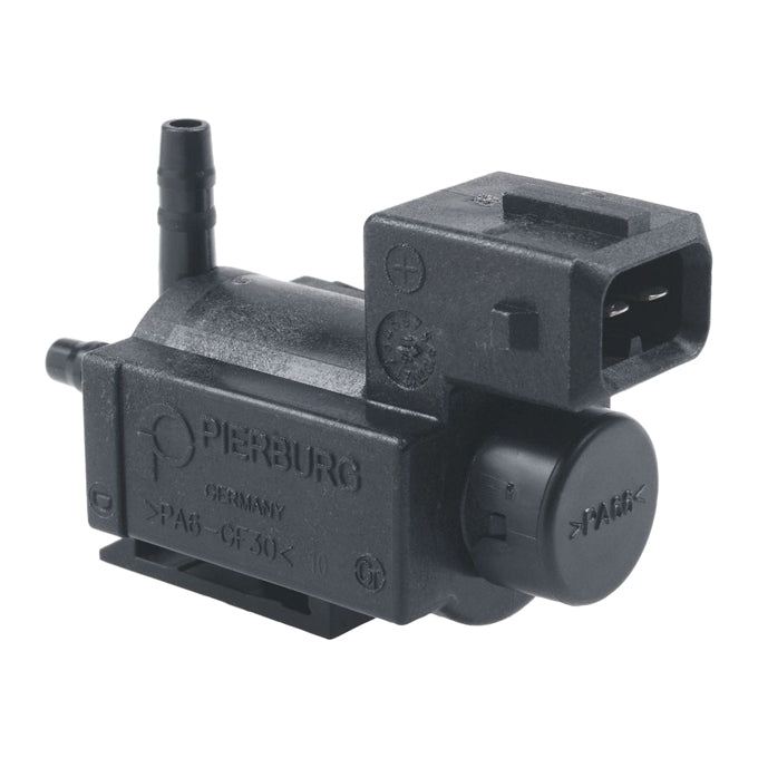 PAT Electric Valve Solenoid EVS-028
