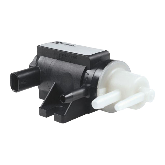 PAT Electric Valve Solenoid EVS-029