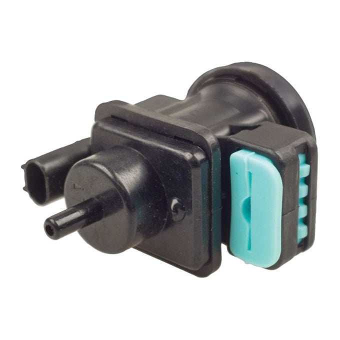 PAT Electric Valve Solenoid EVS-031