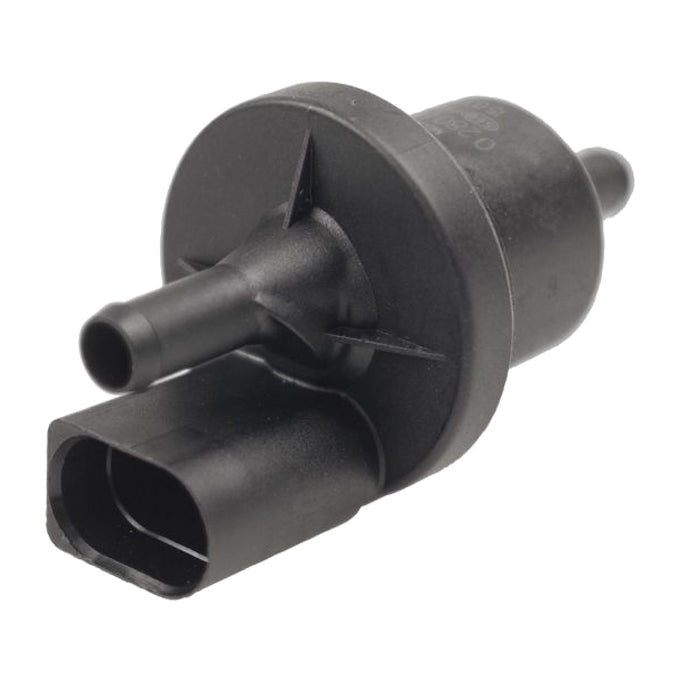 PAT Electric Valve Solenoid EVS-033