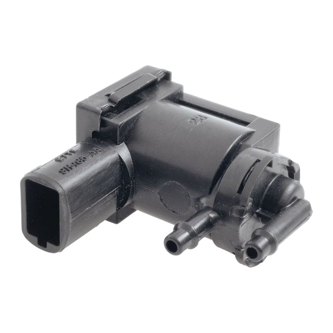 PAT Electric Valve Solenoid EVS-034