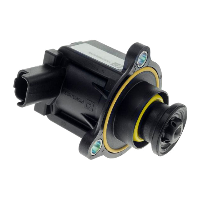 PAT Electric Valve Solenoid EVS-037