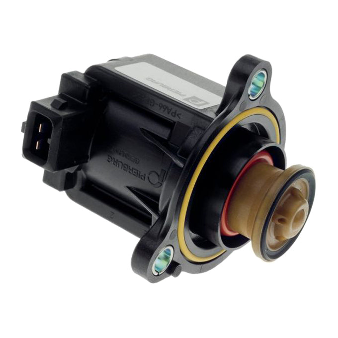 PAT Electric Valve Solenoid EVS-038