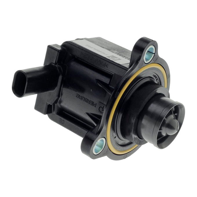 PAT Electric Valve Solenoid EVS-041