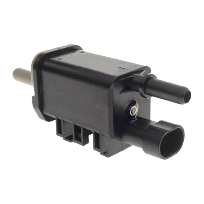 PAT Electric Valve Solenoid EVS-043