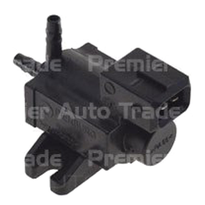 PAT Electric Valve Solenoid EVS-045