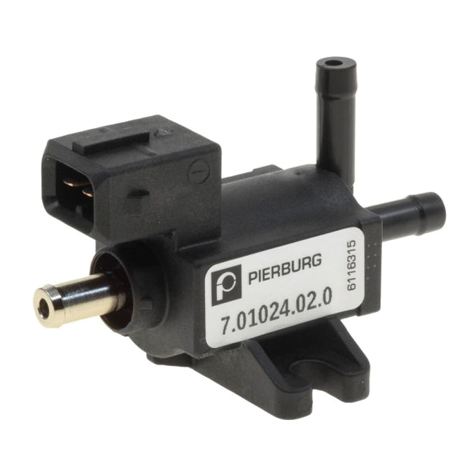 PAT Electric Valve Solenoid EVS-046