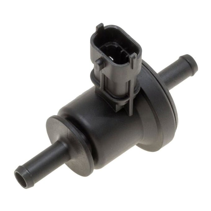 PAT Electric Valve Solenoid EVS-048