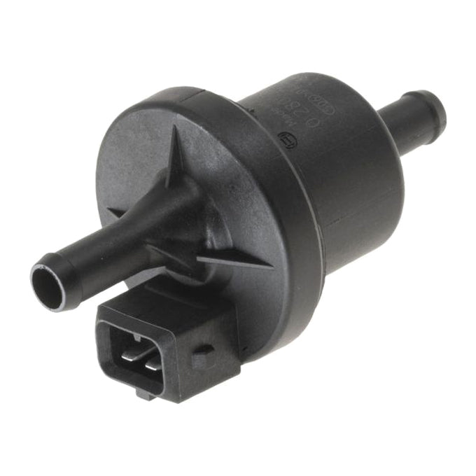 PAT Electric Valve Solenoid EVS-050