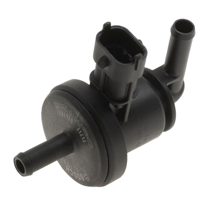 PAT Electric Valve Solenoid EVS-051