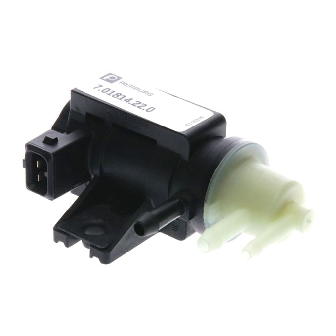 PAT Electric Valve Solenoid EVS-052
