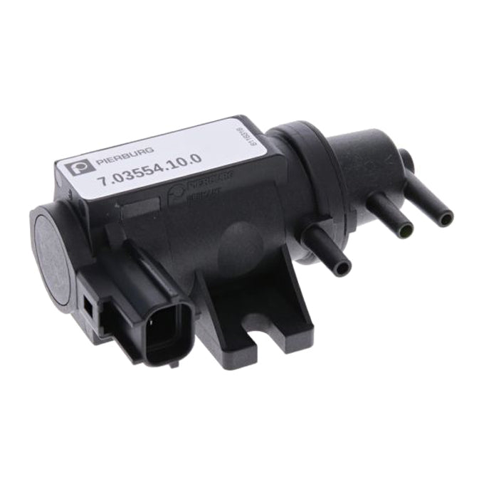 PAT Electric Valve Solenoid EVS-053