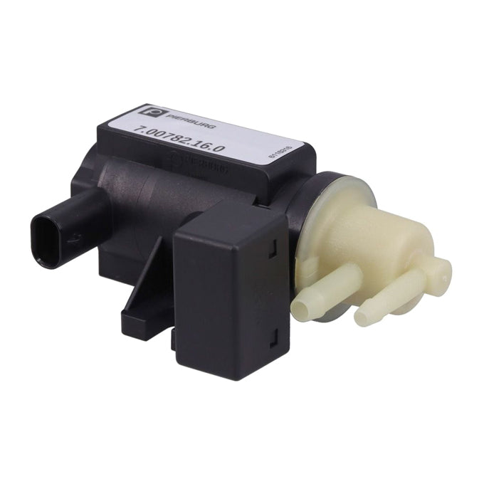 PAT Electric Valve Solenoid EVS-054