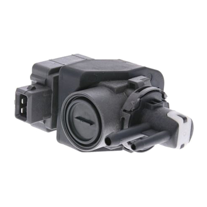 PAT Electric Valve Solenoid EVS-055