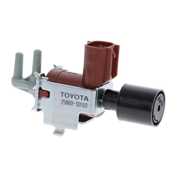 PAT Electric Valve Solenoid EVS-057