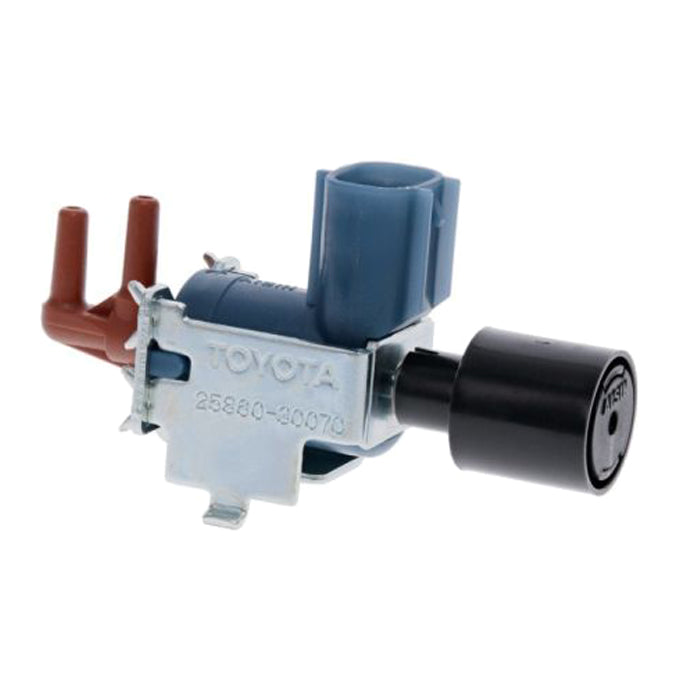 PAT Electric Valve Solenoid EVS-058