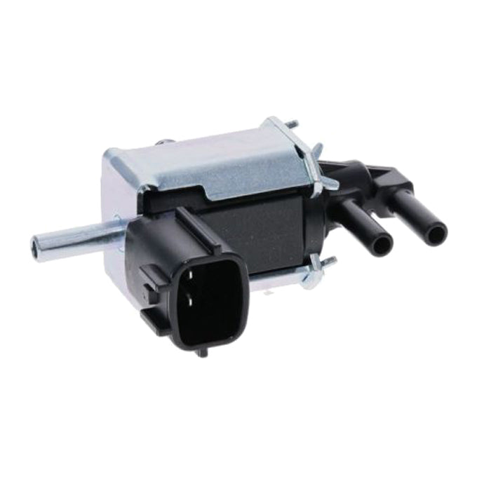 PAT Electric Valve Solenoid EVS-059