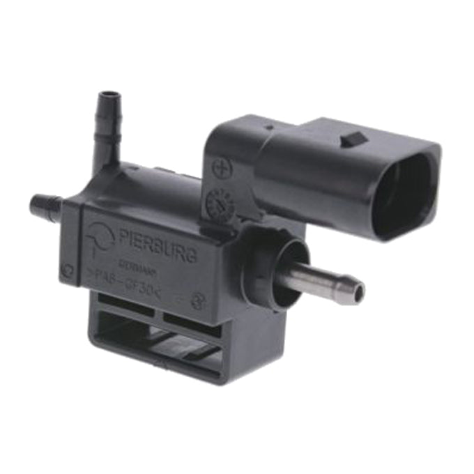 PAT Electric Valve Solenoid EVS-062