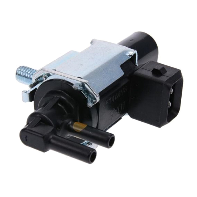 PAT Electric Valve Solenoid EVS-064