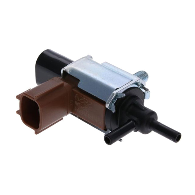 PAT Electric Valve Solenoid EVS-065