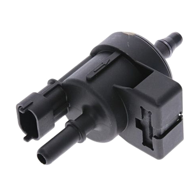 PAT Electric Valve Solenoid EVS-067