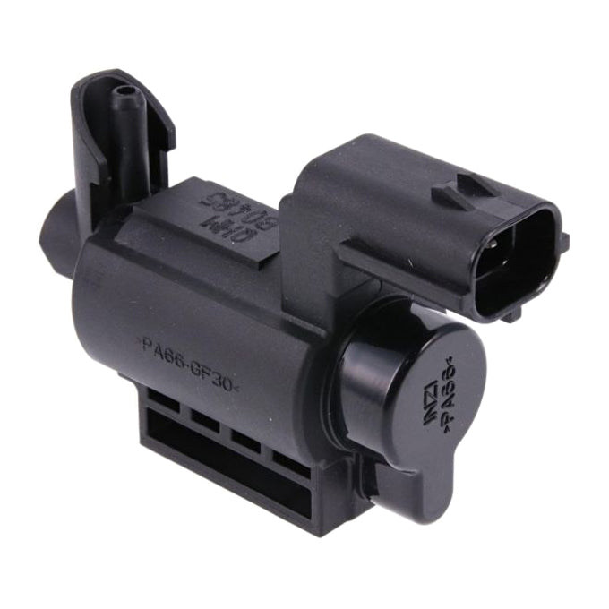 PAT Electric Valve Solenoid EVS-069