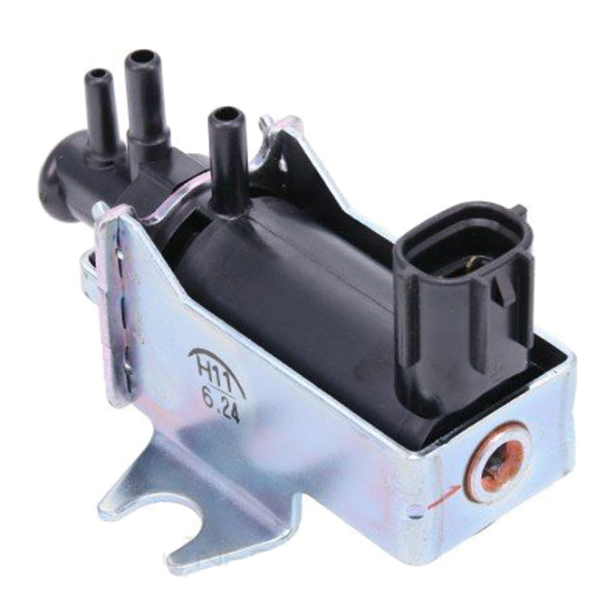PAT Electric Valve Solenoid EVS-070