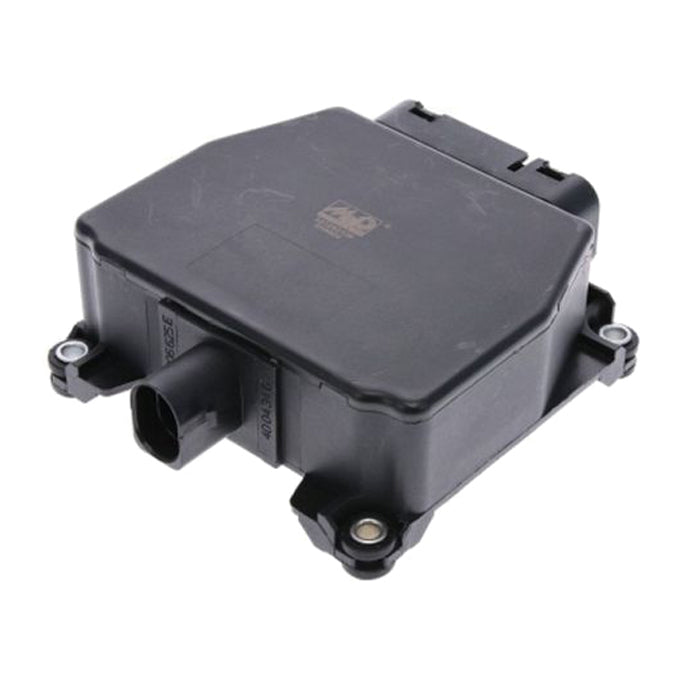 PAT Vacuum Transducer EVS-072