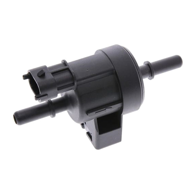 PAT Electric Valve Solenoid EVS-074