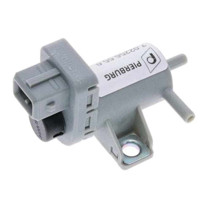 PAT Electric Valve Solenoid EVS-076