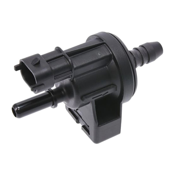 PAT Electric Valve Solenoid EVS-079