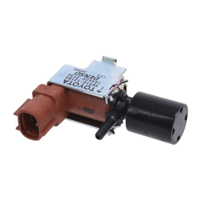 PAT Electric Valve Solenoid EVS-081