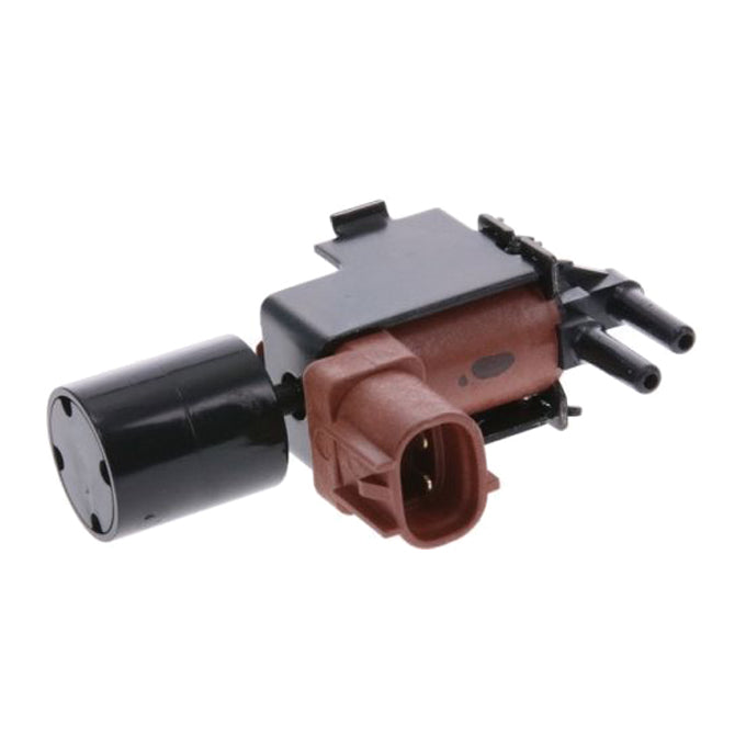 PAT Electric Valve Solenoid EVS-082