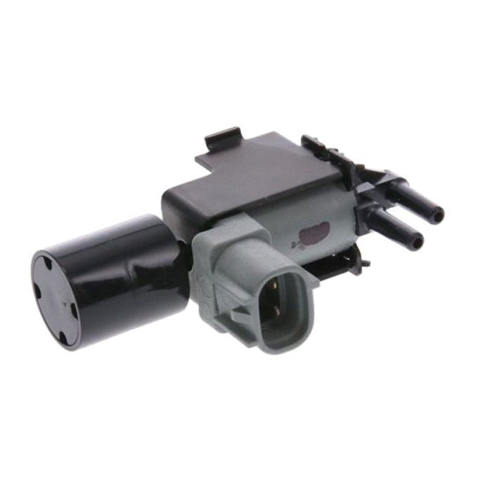 PAT Electric Valve Solenoid EVS-083