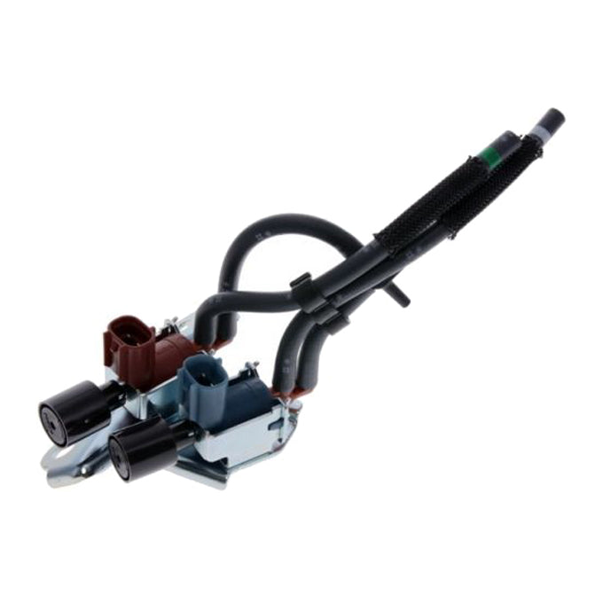 PAT Electric Valve Solenoid EVS-084