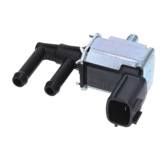 PAT Electric Valve Solenoid EVS-086