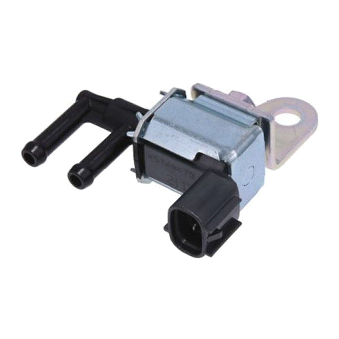 PAT Electric Valve Solenoid EVS-088