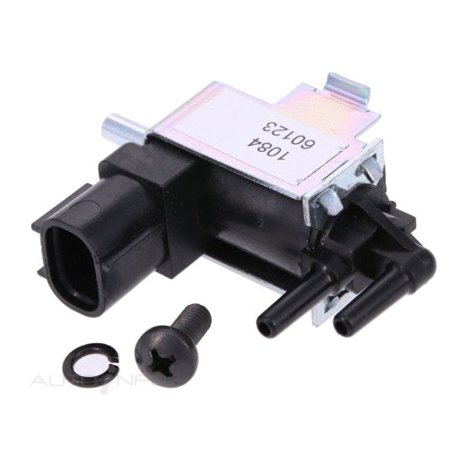 PAT Electric Valve Solenoid EVS-093