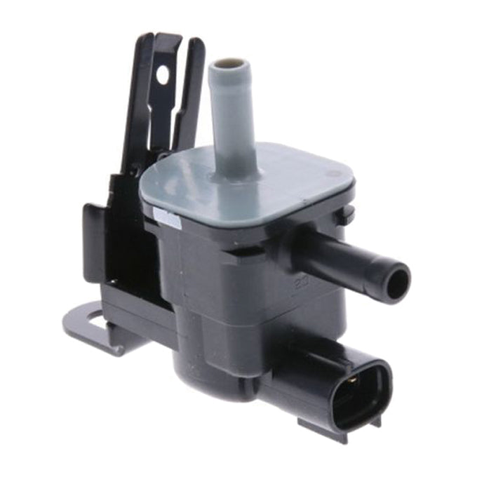 PAT Electric Valve Solenoid EVS-094