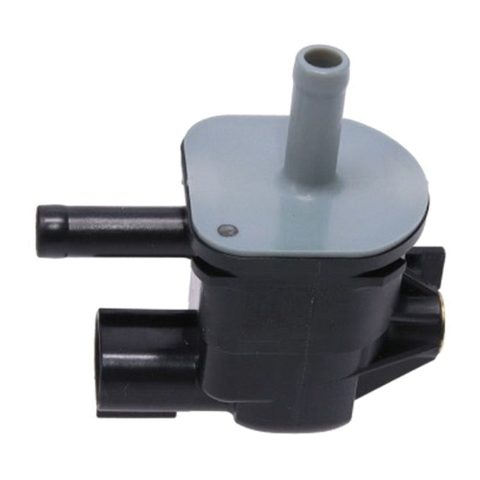 PAT Electric Valve Solenoid EVS-095