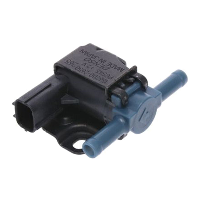 PAT Electric Valve Solenoid EVS-098